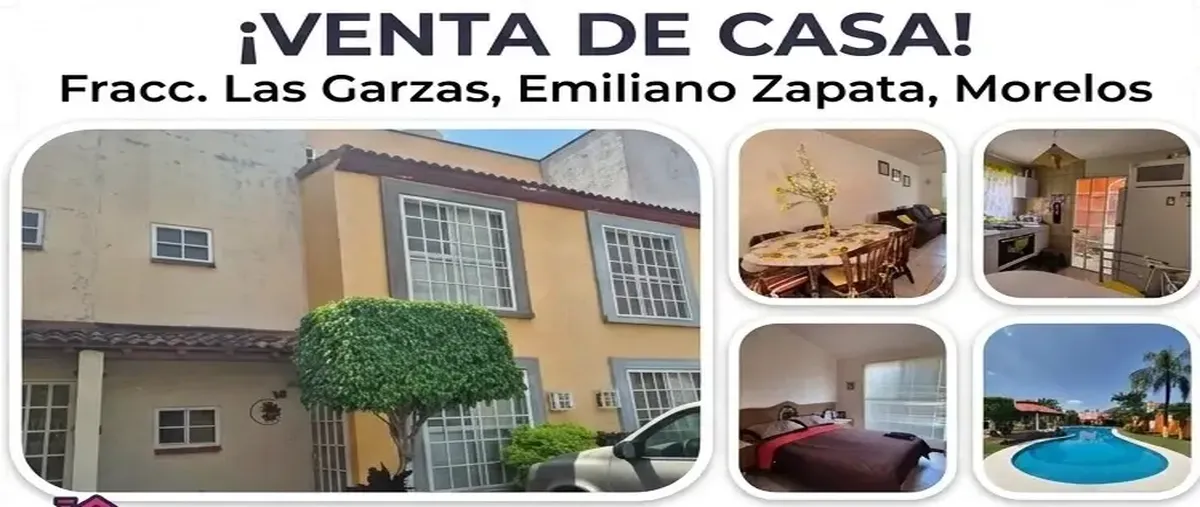 Image propiedad Image propiedad