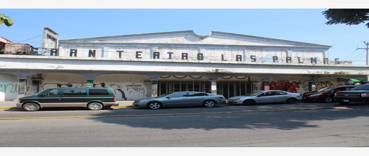 Image propiedad Image propiedad