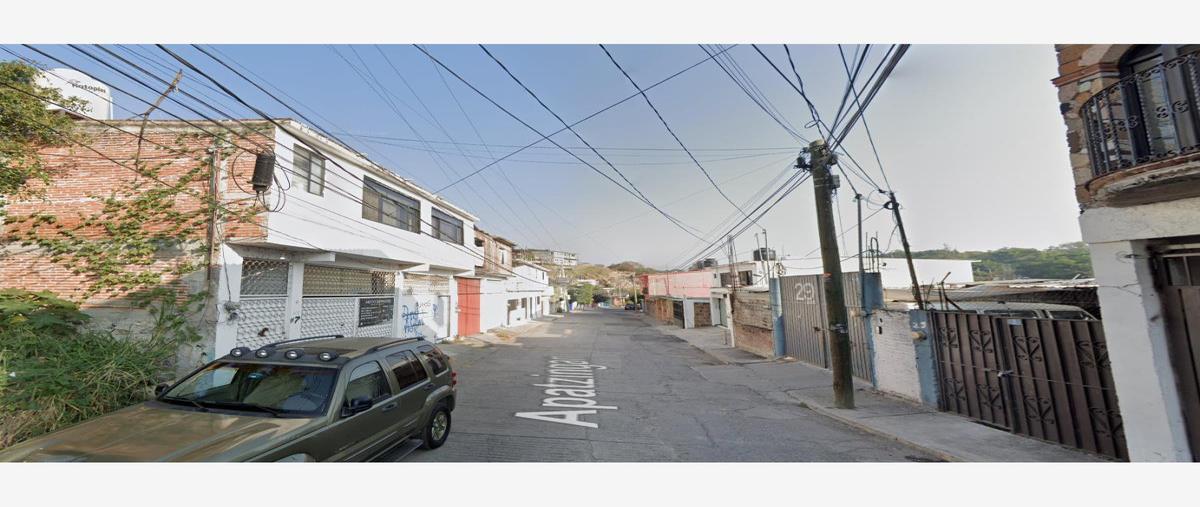 Image propiedad Image propiedad