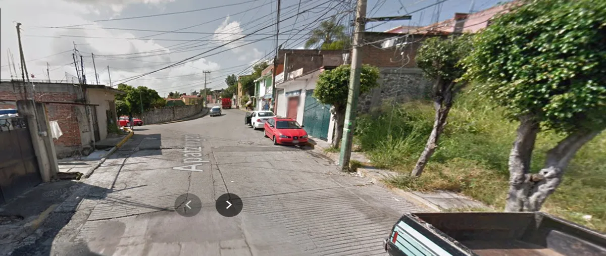 Image propiedad