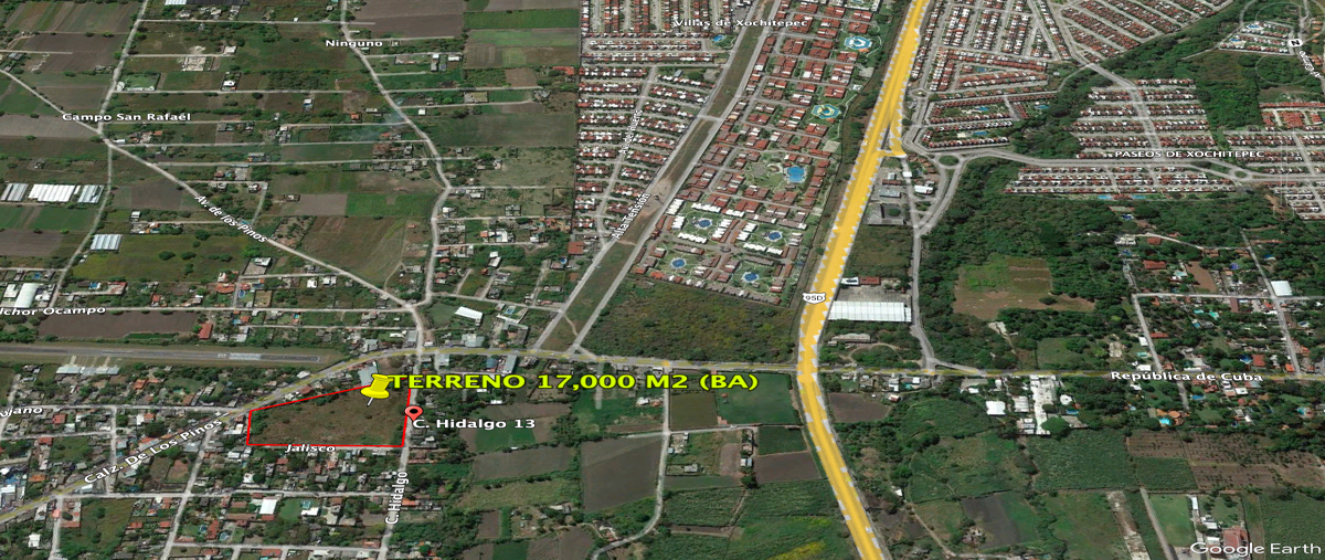 Image propiedad Image propiedad