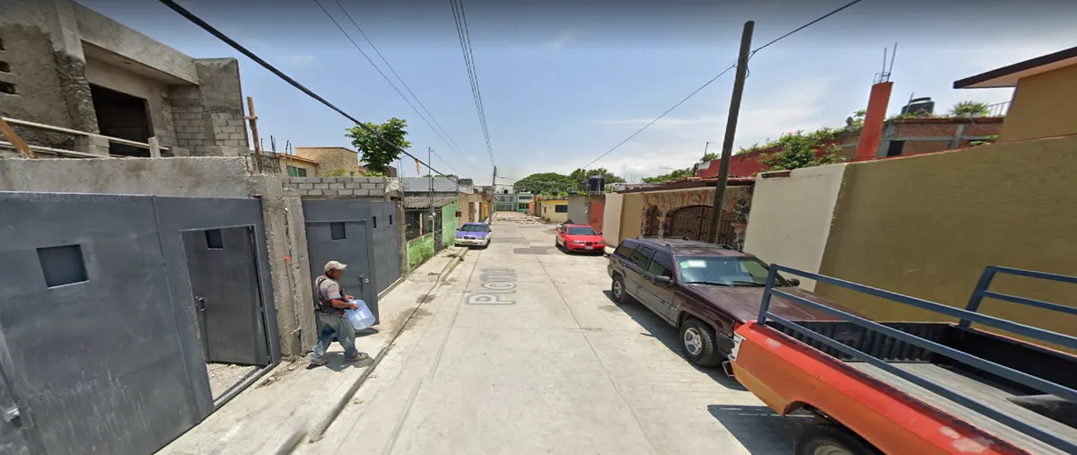Image propiedad