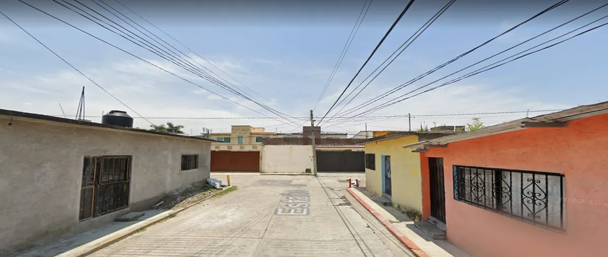 Image propiedad