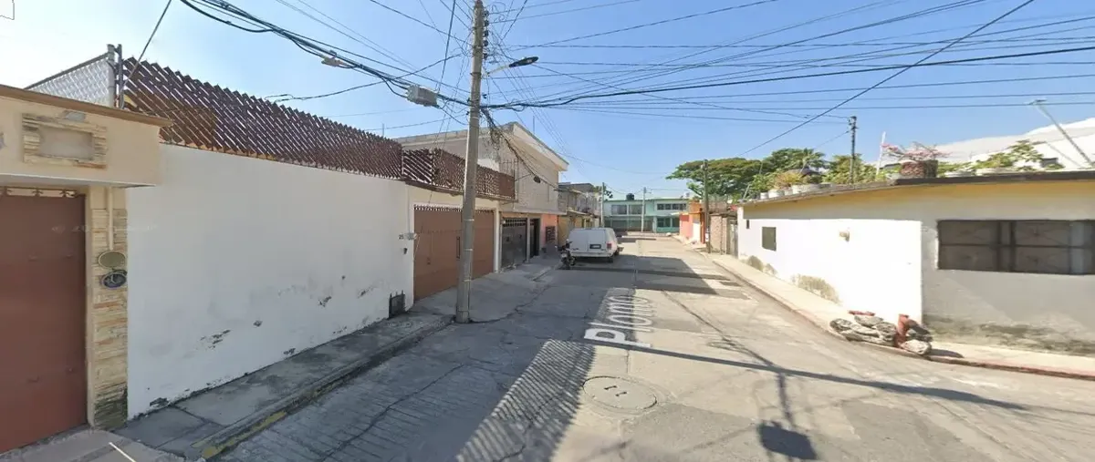 Image propiedad Image propiedad