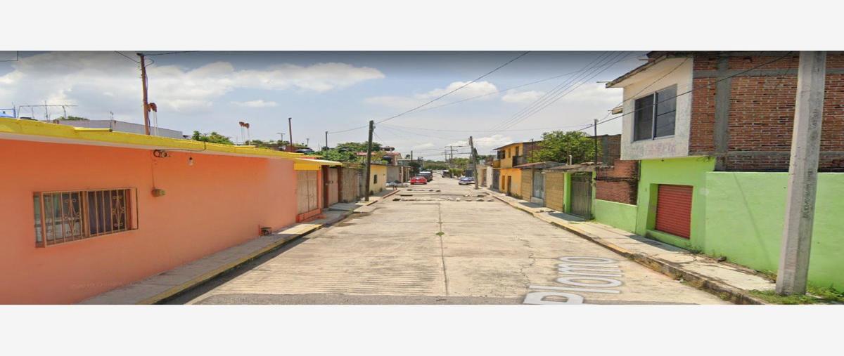 Image propiedad
