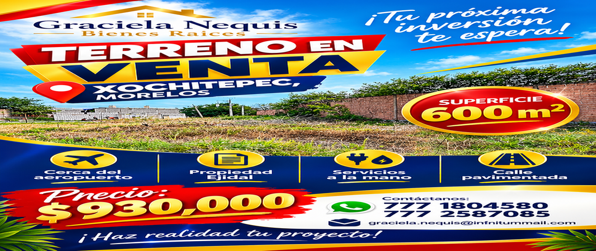 Image propiedad