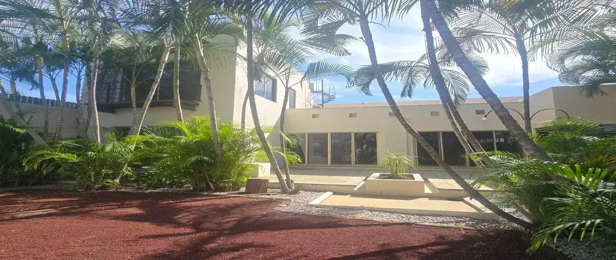 Image propiedad Image propiedad