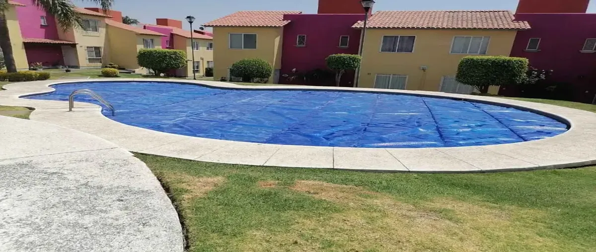 Image propiedad Image propiedad