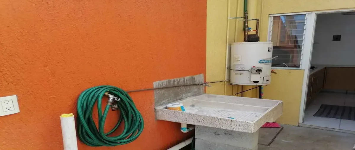 Image propiedad Image propiedad