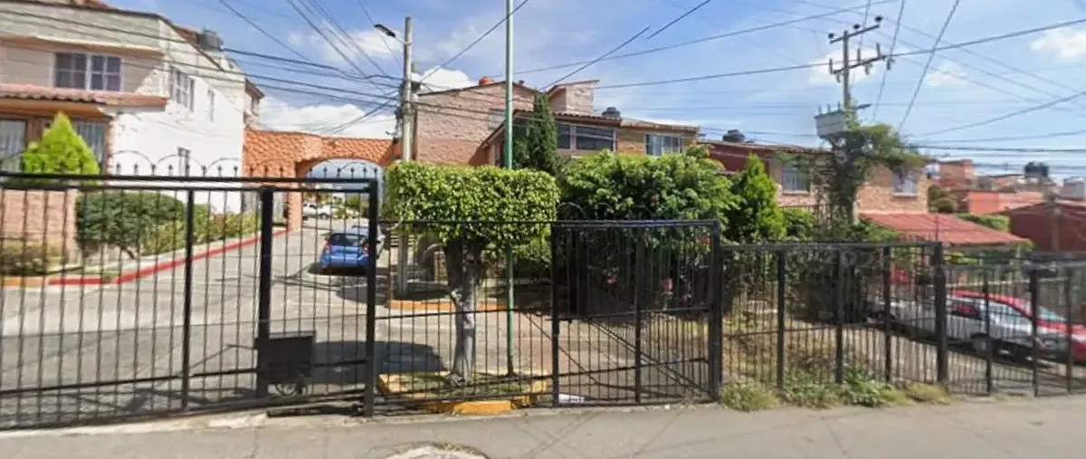 Image propiedad