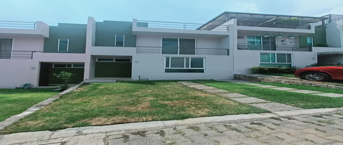 Image propiedad Image propiedad