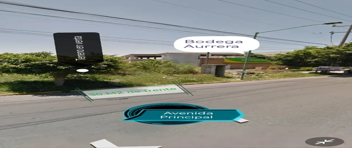 Image propiedad Image propiedad