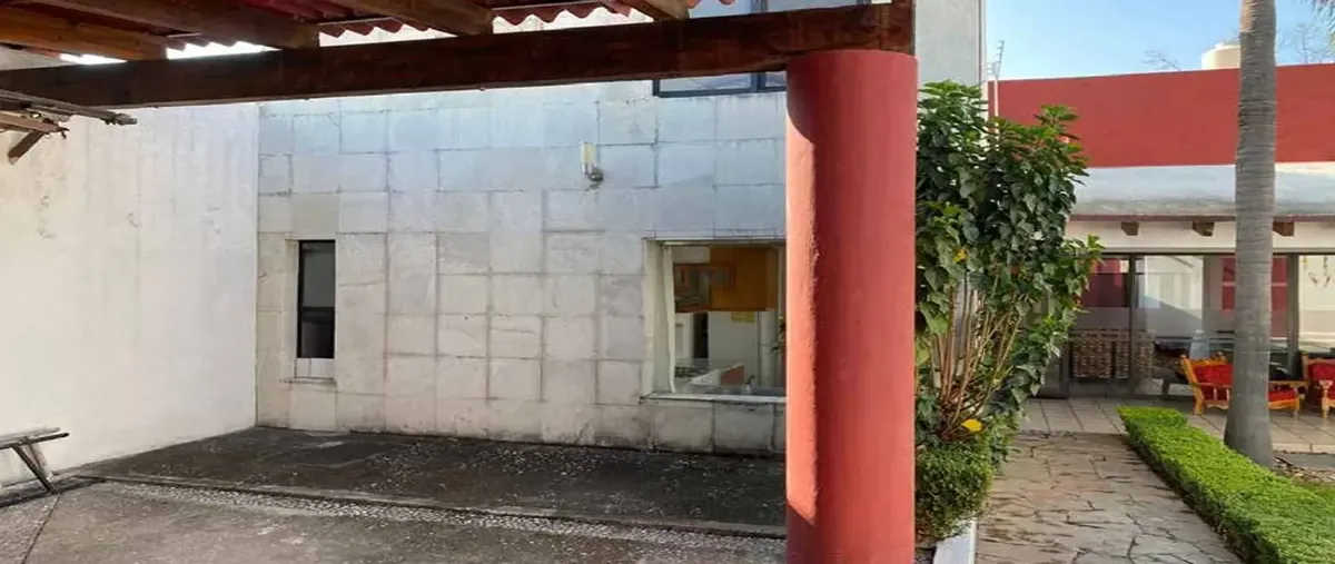 Image propiedad