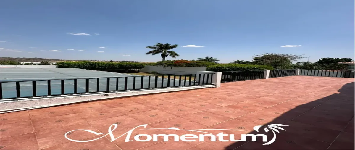 Image propiedad