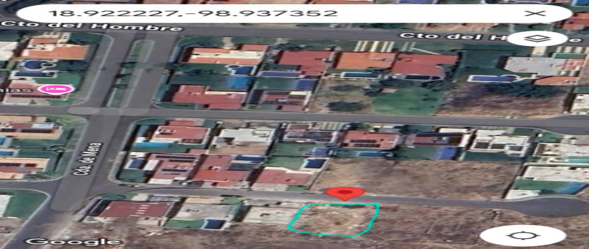 Image propiedad Image propiedad