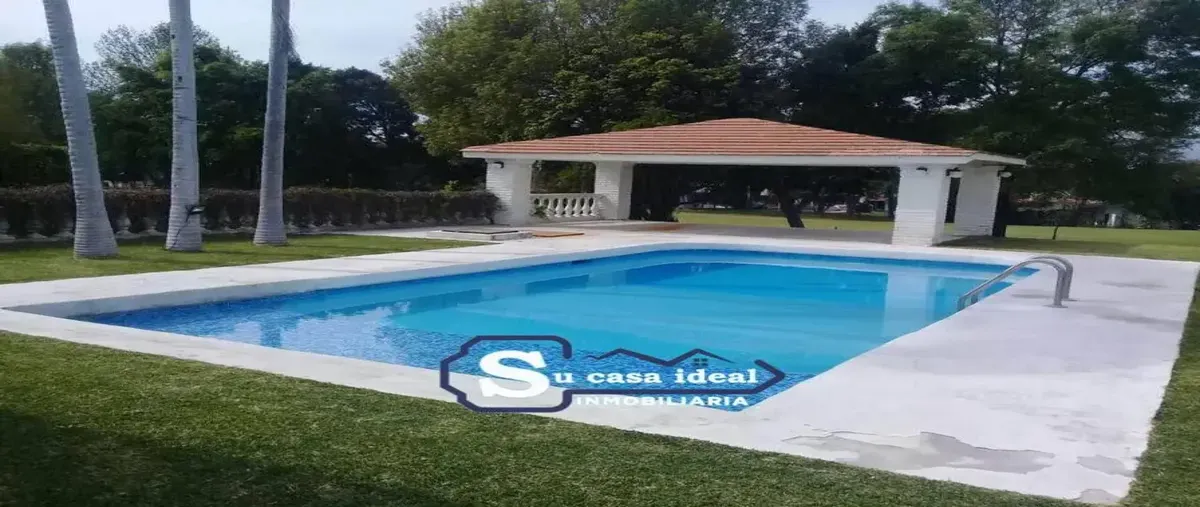 Image propiedad
