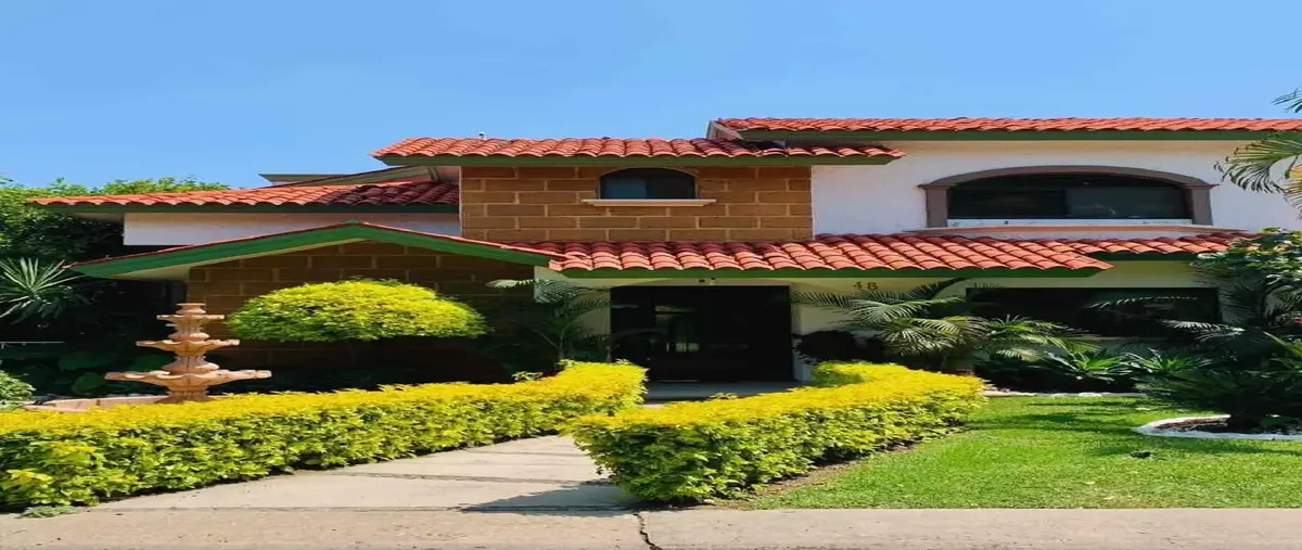 Image propiedad Image propiedad