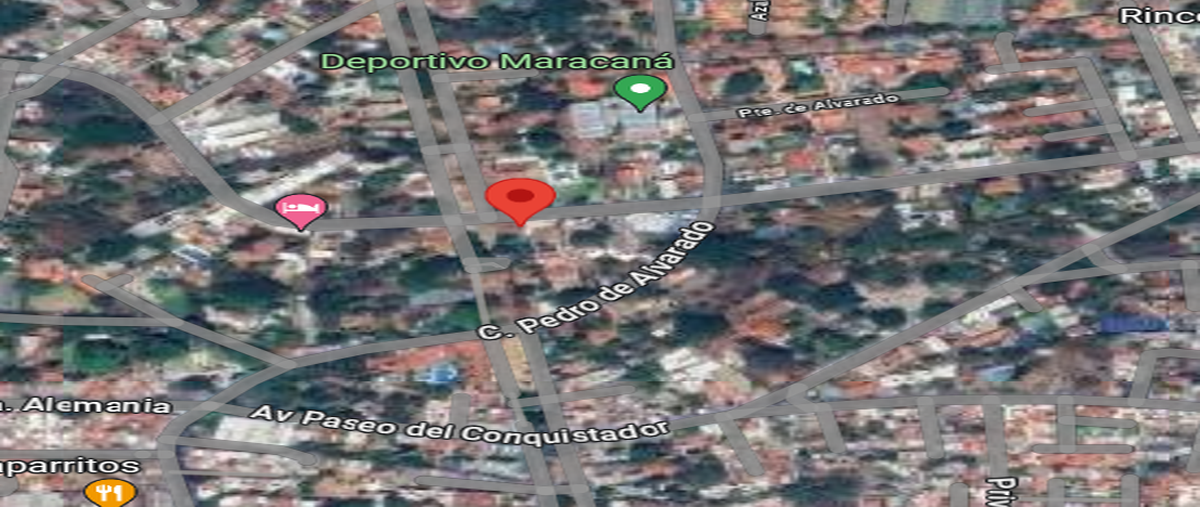 Image propiedad Image propiedad