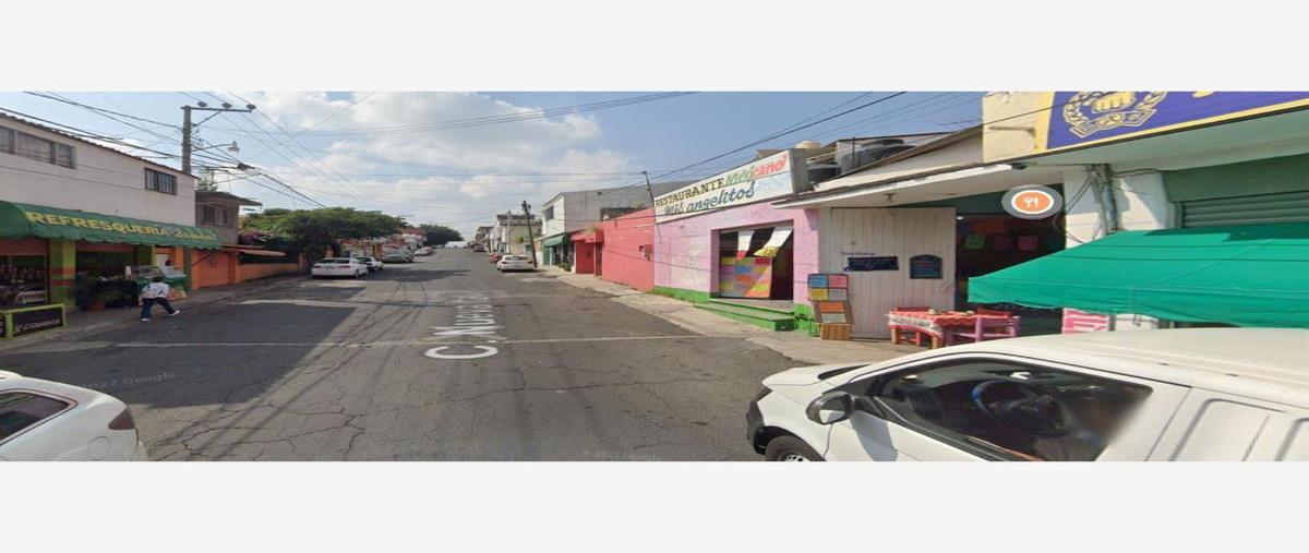 Image propiedad