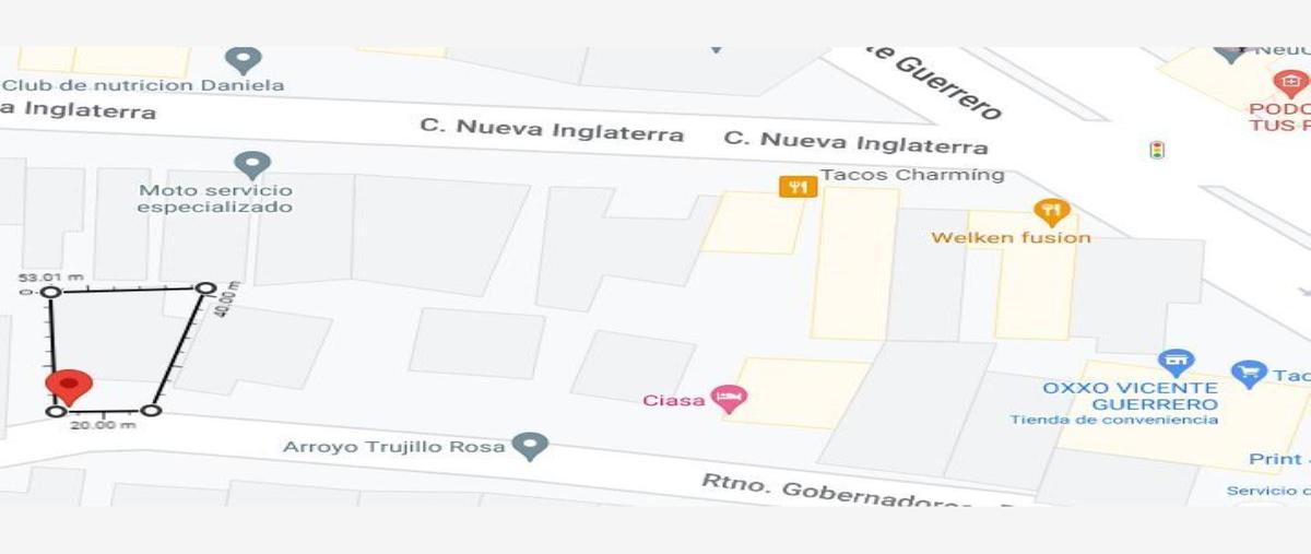 Image propiedad