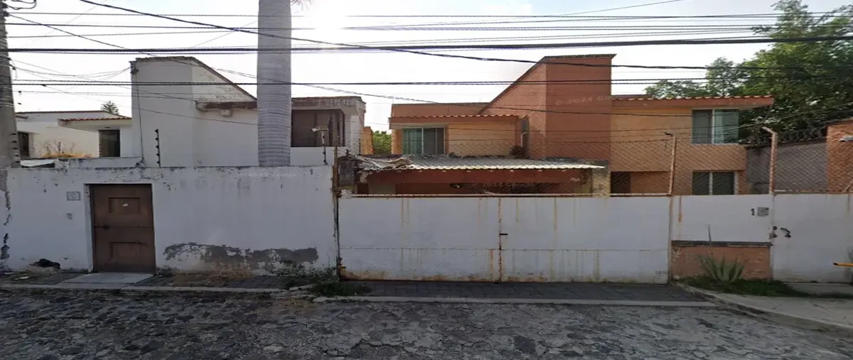 Image propiedad