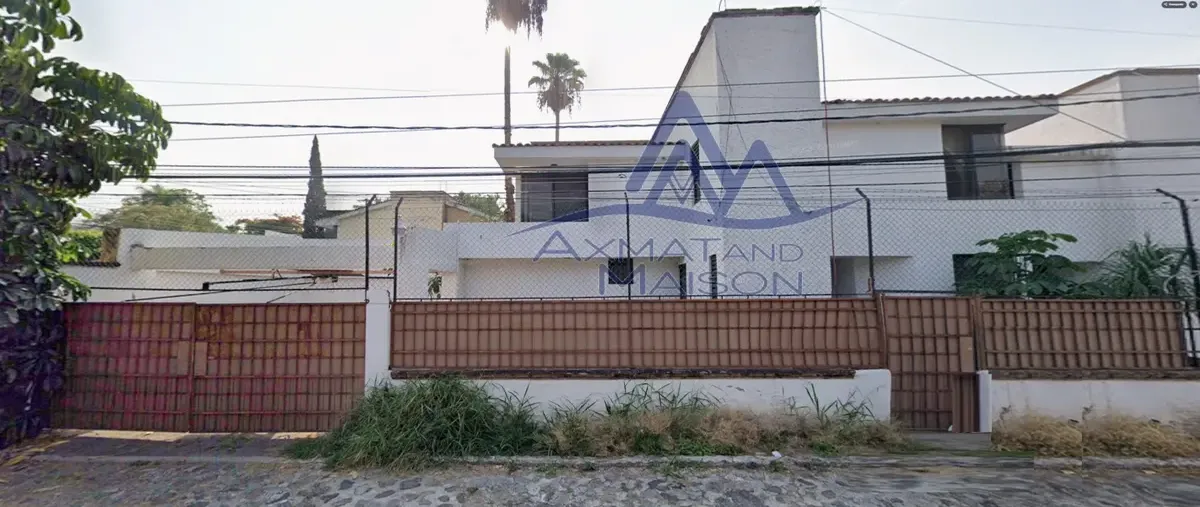 Image propiedad Image propiedad