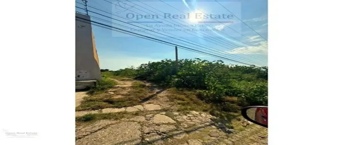 Image propiedad Image propiedad
