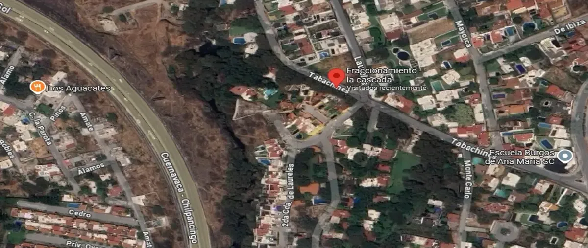 Image propiedad