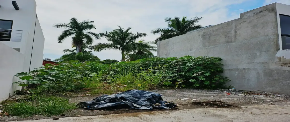 Image propiedad Image propiedad