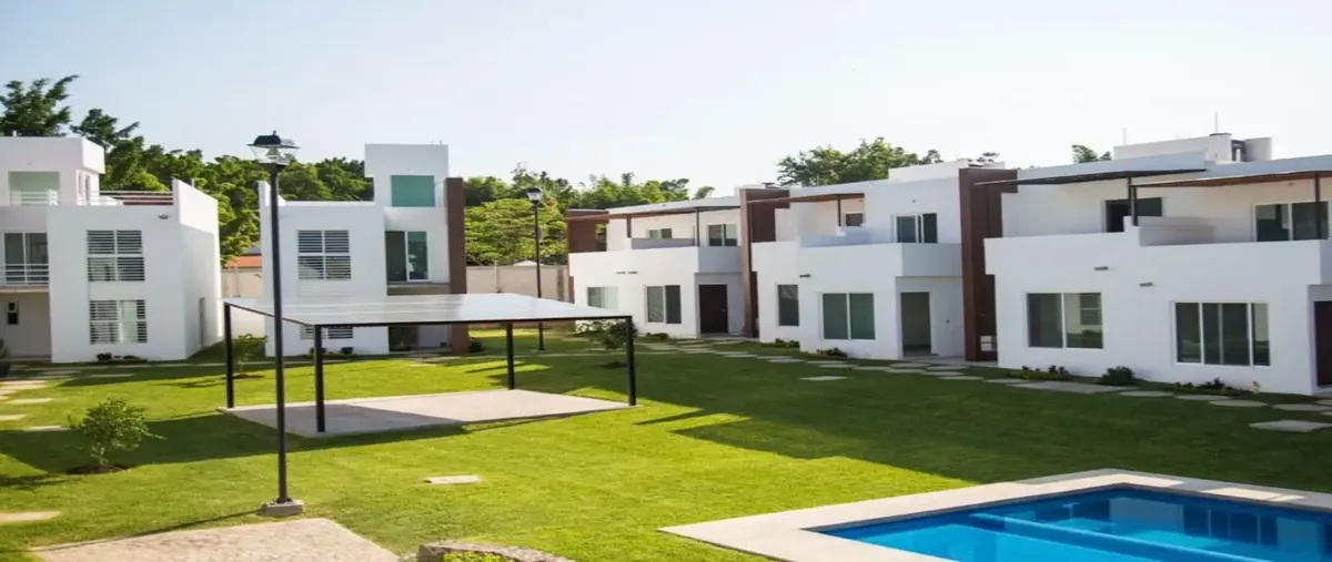 Image propiedad Image propiedad