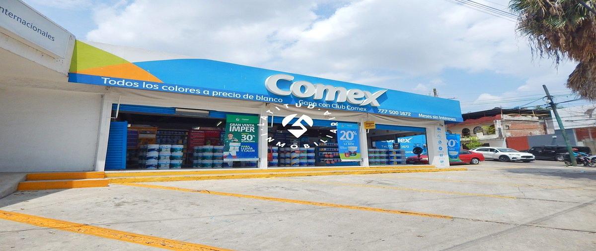 Image propiedad