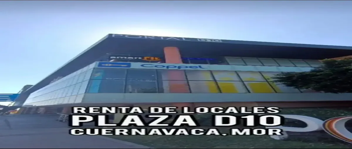 Image propiedad Image propiedad