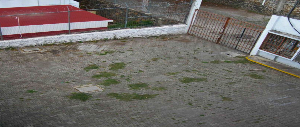 Image propiedad