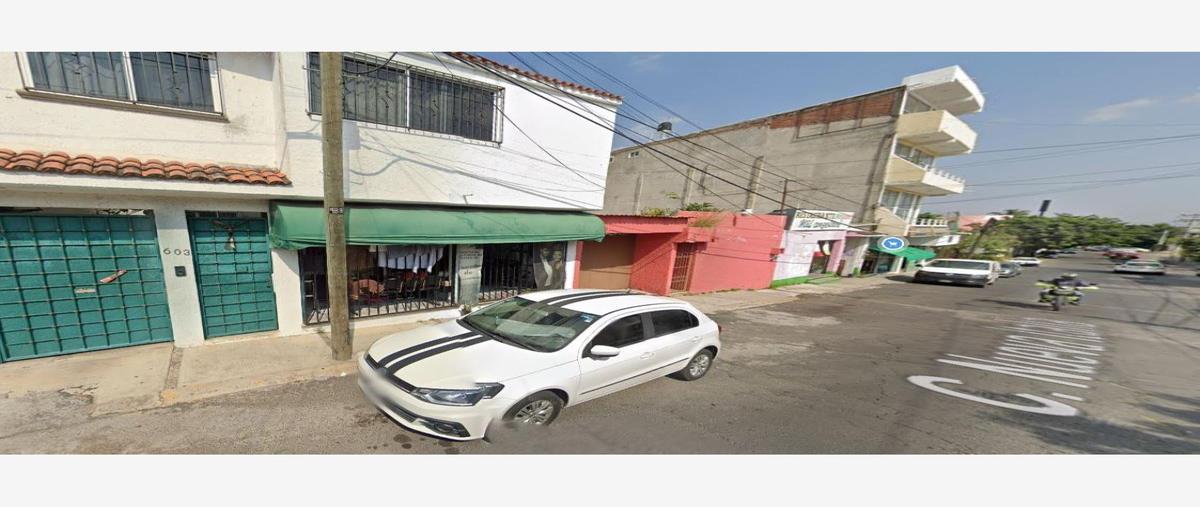 Image propiedad