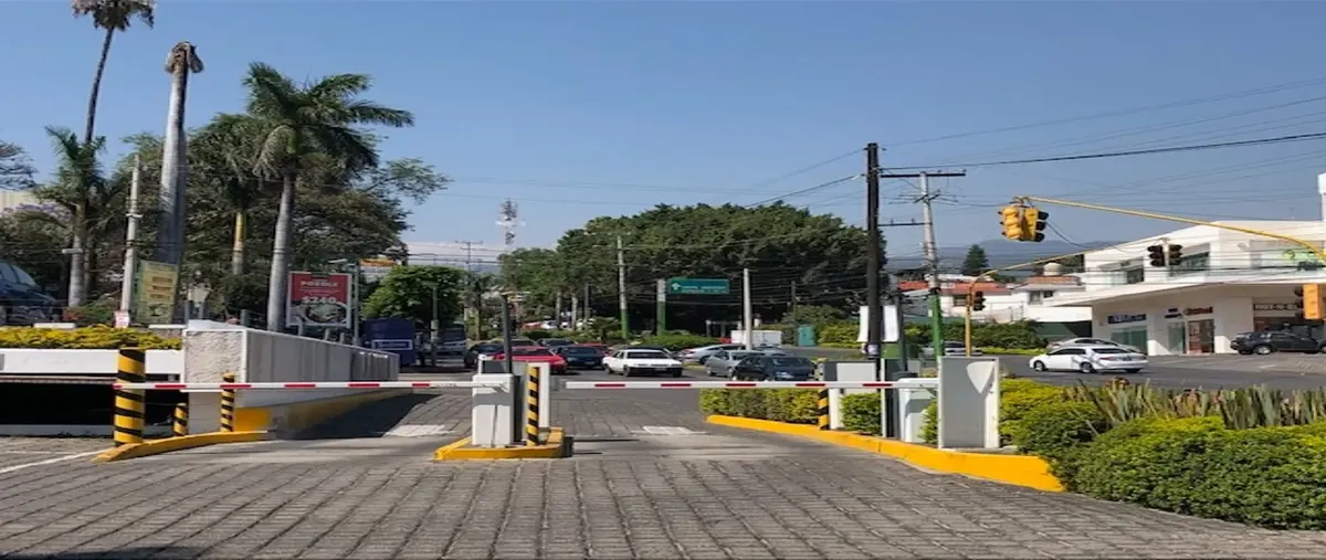 Image propiedad