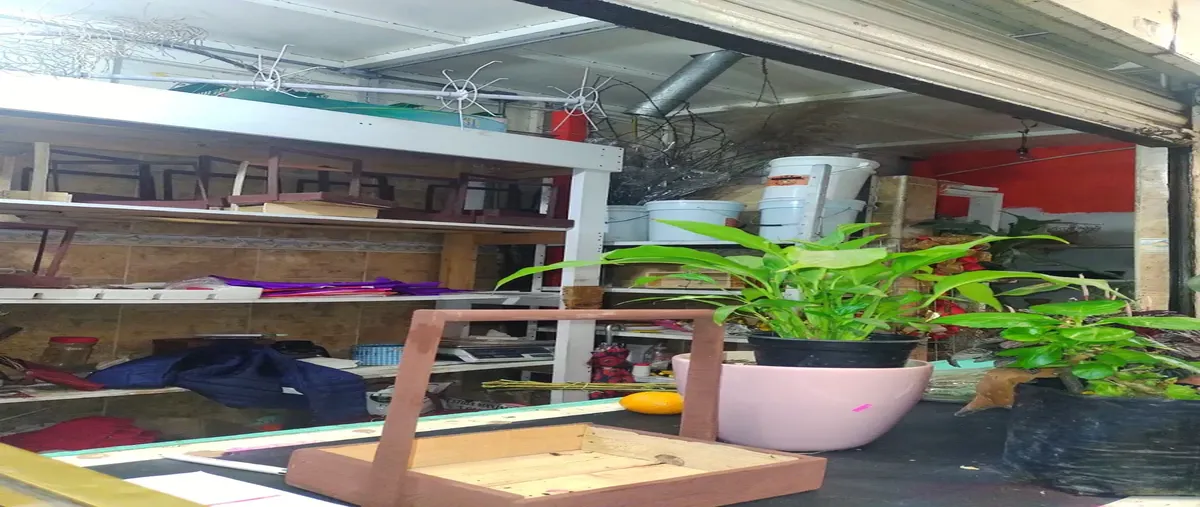 Image propiedad Image propiedad