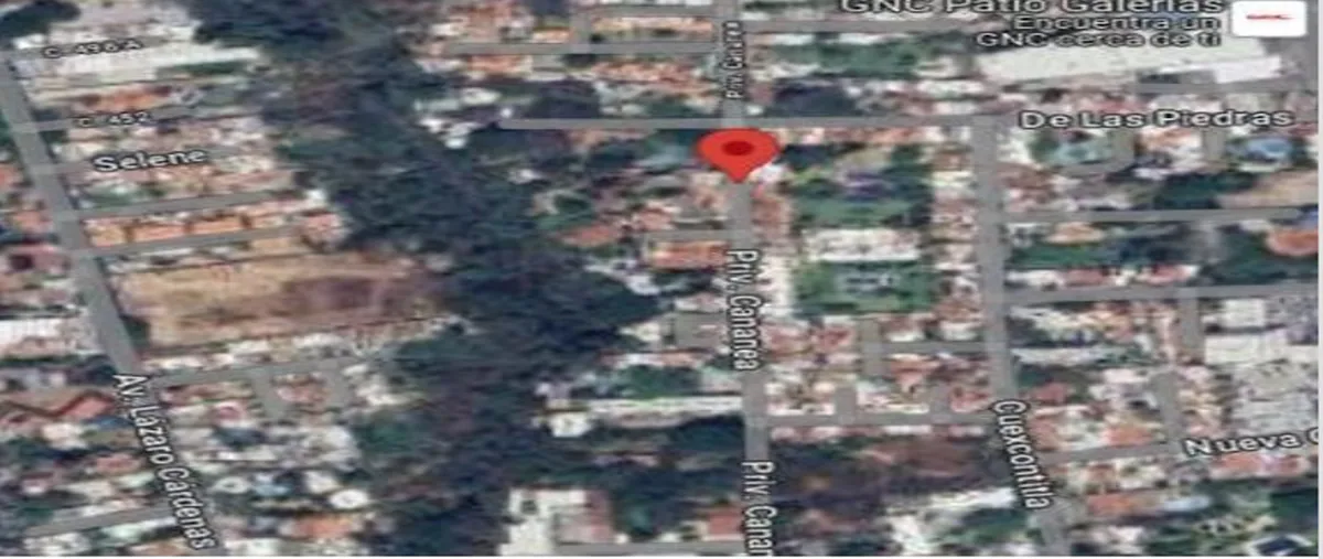 Image propiedad Image propiedad