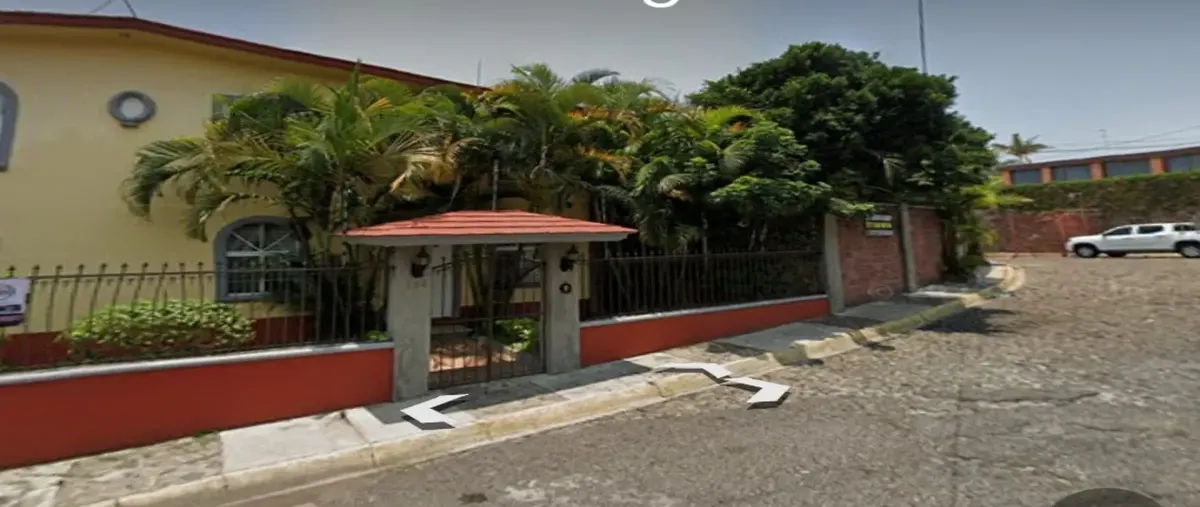 Image propiedad Image propiedad