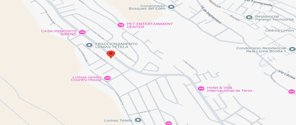 Image propiedad Image propiedad