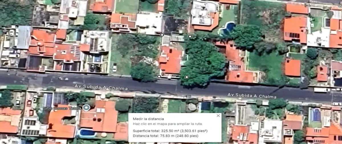Image propiedad Image propiedad