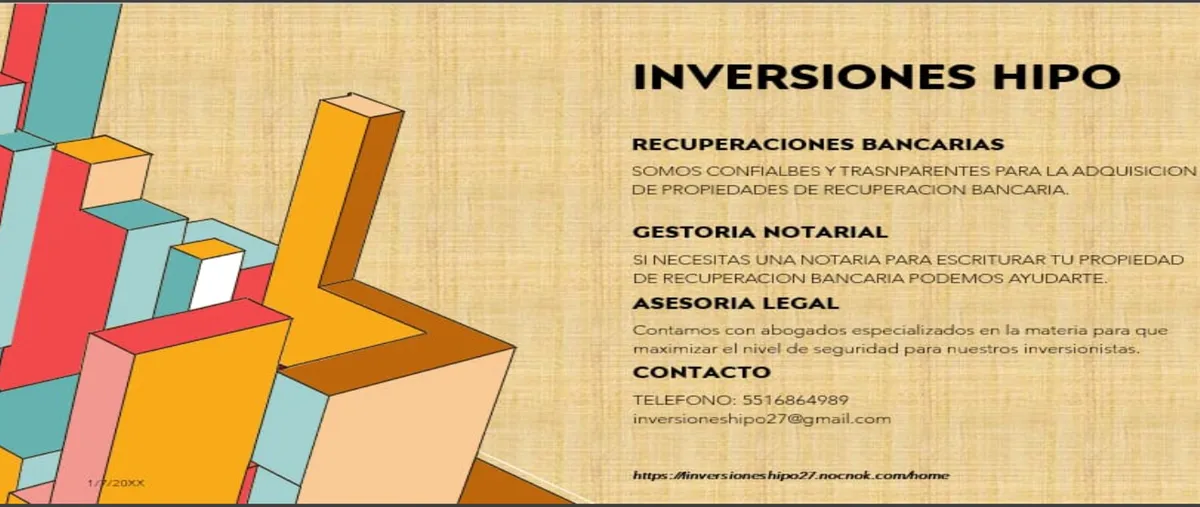 Image propiedad
