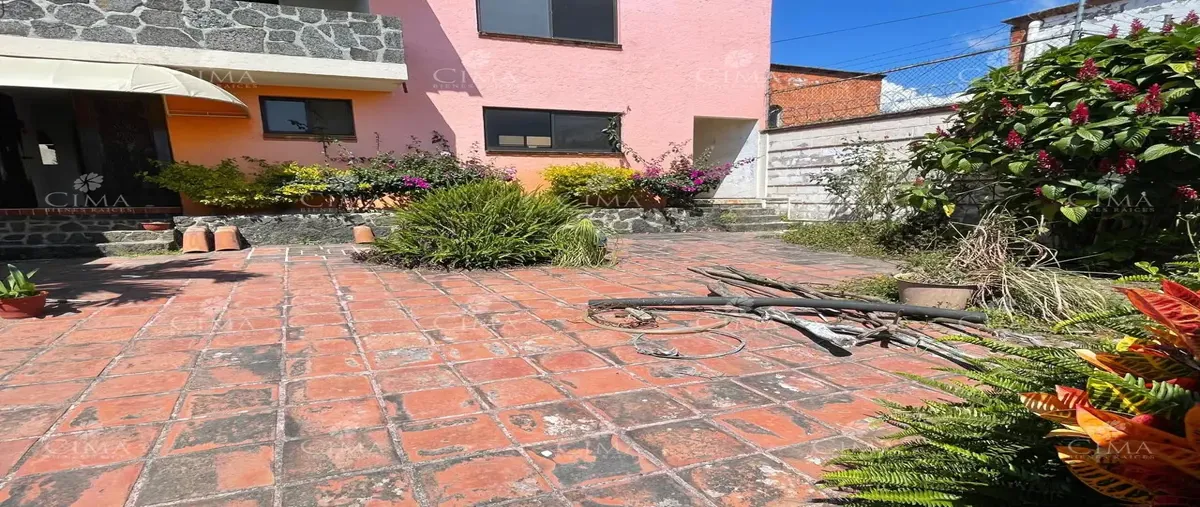 Image propiedad Image propiedad
