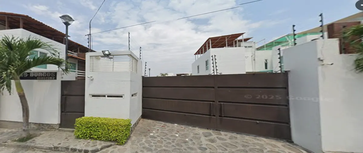 Image propiedad Image propiedad