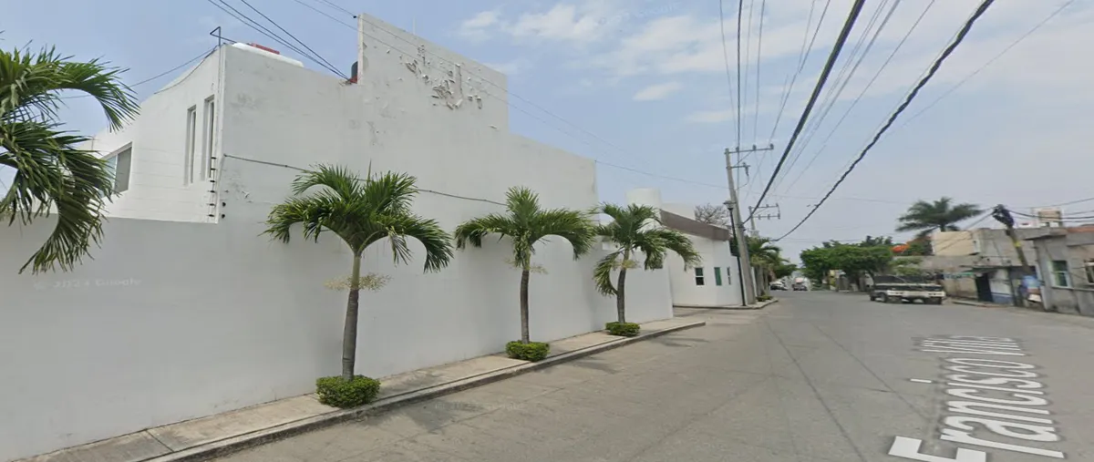 Image propiedad