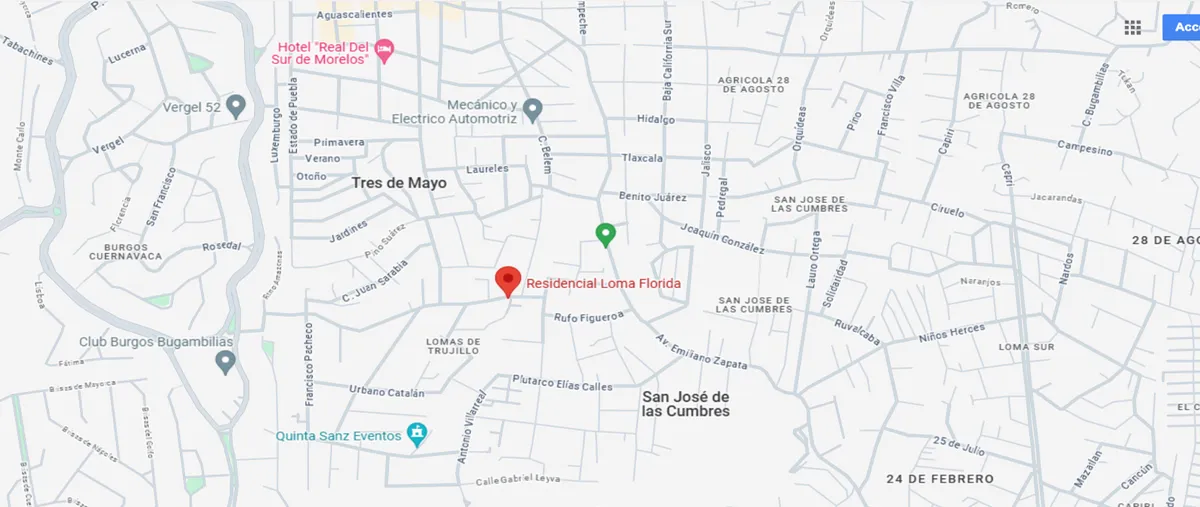 Image propiedad