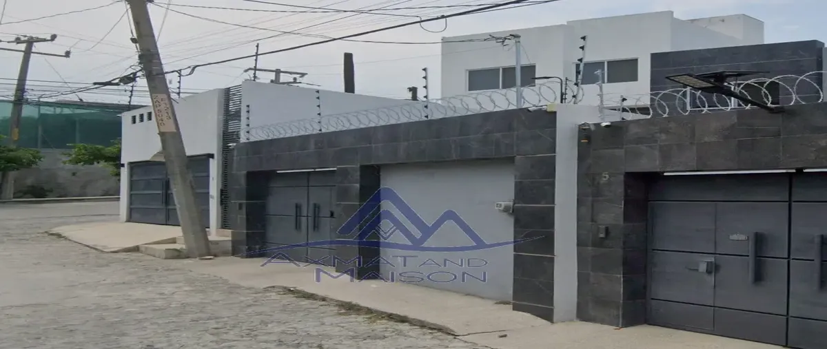 Image propiedad