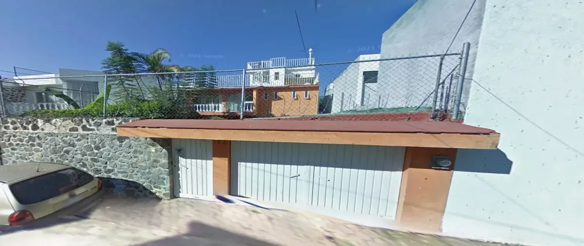 Image propiedad
