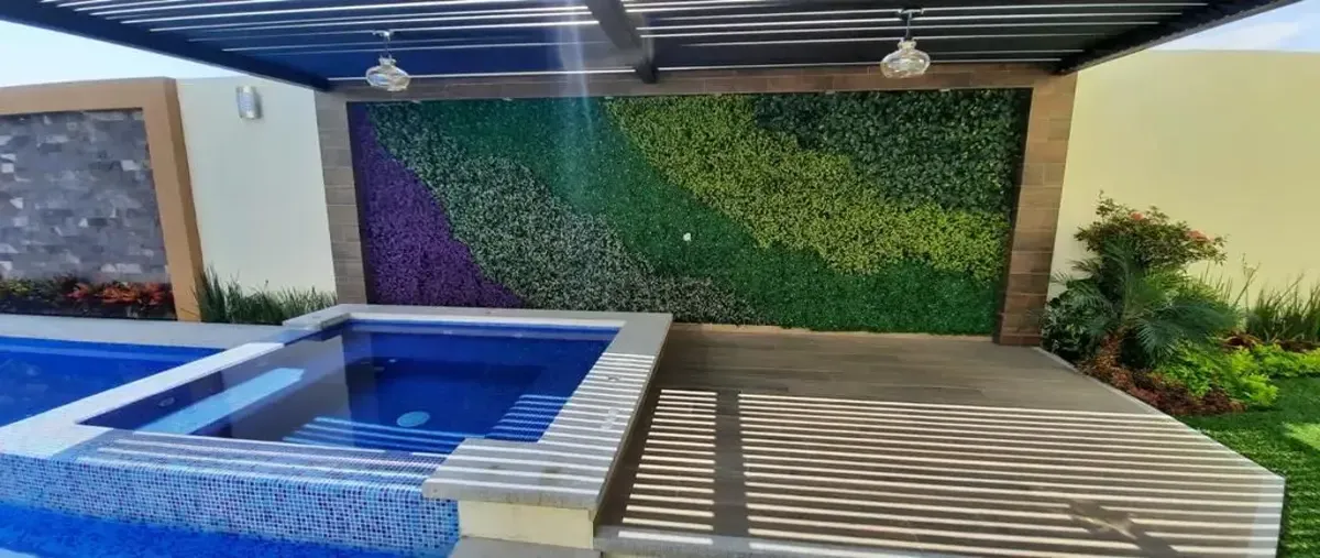 Image propiedad Image propiedad