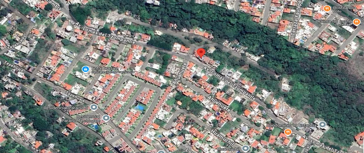 Image propiedad