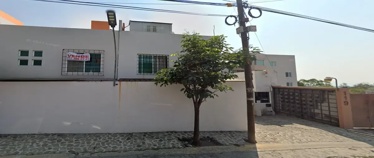Image propiedad